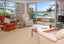 1/9 Takutai Avenue, Bucklands Beach, Auckland - Carousel 6