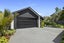 23 Nadine Stanton Drive, Bell Block, New Plymouth - Carousel 24