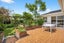 15 Frieston Road, Milford, Auckland - Carousel 15