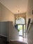 11 van Dyke Place, West Harbour, Auckland - Carousel 3