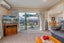 202A Vogel Street, Roslyn, Palmerston North - Carousel 7