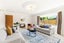 11B Virginia Road, Saint Johns Hill, Whanganui, Manawatu / Whanganui - Carousel 6