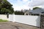 72 Owens Road, Epsom, Auckland - Carousel 35