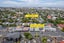 1/336 Onehunga Mall, Onehunga, Auckland - Carousel 20