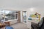 15 Whitehall Street, Mairehau, Christchurch - Carousel 18