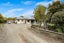 65 Rowley Crescent, Grovetown, Blenheim - Carousel 16