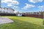 64 Knightsbridge Drive, Forrest Hill, Auckland - Carousel 34