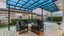 14 Rauaruhe Road, Karaka, Auckland - Carousel 10