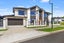 72 Charlestown Drive, Flat Bush, Auckland - Carousel 3