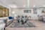 55A Castledine Crescent, Glen Innes, Auckland - Carousel 5