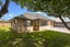 33 Gadsby Road, Favona, Auckland - Carousel 3