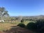 401 Oneriri Road, Kaiwaka - Carousel 21
