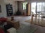 85 First View Avenue, Beachlands, Auckland - Carousel 3