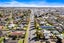 140 Great South Road, Takanini, Auckland - Carousel 20