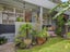 3/11 Don Croot Street, Western Springs, Auckland - Carousel 12