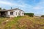 4 Haven Street, Moeraki - Carousel 2