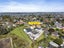 4D Kahu road, Panmure, Auckland - Carousel 14