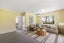 254A East Coast Road, Forrest Hill, Auckland - Carousel 21