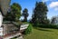 1481 State Highway 30, Rotoiti Forest, Rotorua - Carousel 13