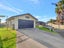 15 Golden Courie Close, Papamoa Beach, Papamoa - Carousel 18