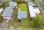 119 Victoria Street, Pokeno, Franklin - Carousel 3