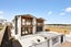 8 Keshvara Road, Beachlands, Auckland - Carousel 2