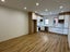 21/59 Spring Street, Onehunga, Auckland - Carousel 6