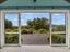 114 Kaitemako Road South, Ohauiti, Tauranga - Carousel 7