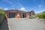 10B Gaylee Place, Redwoodtown, Blenheim - Carousel 1