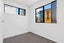 5/54 Swanson Road, Henderson, Auckland - Carousel 11