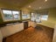 71 Aberdeen Road, Castor Bay, Auckland - Carousel 6