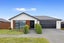 10 Colt Place, Wigram, Christchurch - Carousel 24