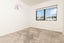 5/7 Glen Road, Ranui, Auckland - Carousel 8