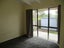 40 Brains Road, Kelston, Auckland - Carousel 5