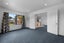 22 Arrowfield Drive, Pyes Pa, Tauranga - Carousel 5