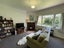 18 Wilberforce Street, Miramar, Wellington - Carousel 3