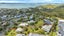 60 Maraetai School Road, Maraetai, Auckland - Carousel 25
