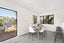 5A Haronui Road, Greenlane, Auckland - Carousel 3