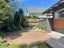 3/29 Selwyn Road, Epsom, Auckland - Carousel 2