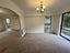 19 Sartors Avenue, Northcross, Auckland - Carousel 8