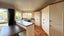 2 Scarborough Lane, Kamo, Whangarei - Carousel 1