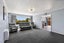 20 Durham Street, Stoke, Nelson - Carousel 5