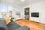 2/161 Long Drive, St Heliers, Auckland - Carousel 5