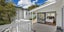 93 Portland Road, Remuera, Auckland - Carousel 8