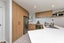 3A/11 Nicholas Street, Auckland Central, Auckland - Carousel 8