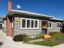 90 Naylor Street, Hamilton East, Hamilton - Carousel 1
