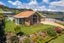 53 Kingsford Drive, Stoke, Nelson - Carousel 22