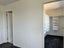 45C Kawerau Avenue, Devonport, Auckland - Carousel 5