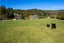 18 Hillwood Drive, Wakapuaka, Nelson - Carousel 6