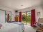 6 Orchard Drive, Alexandra, Alexandra - Carousel 12